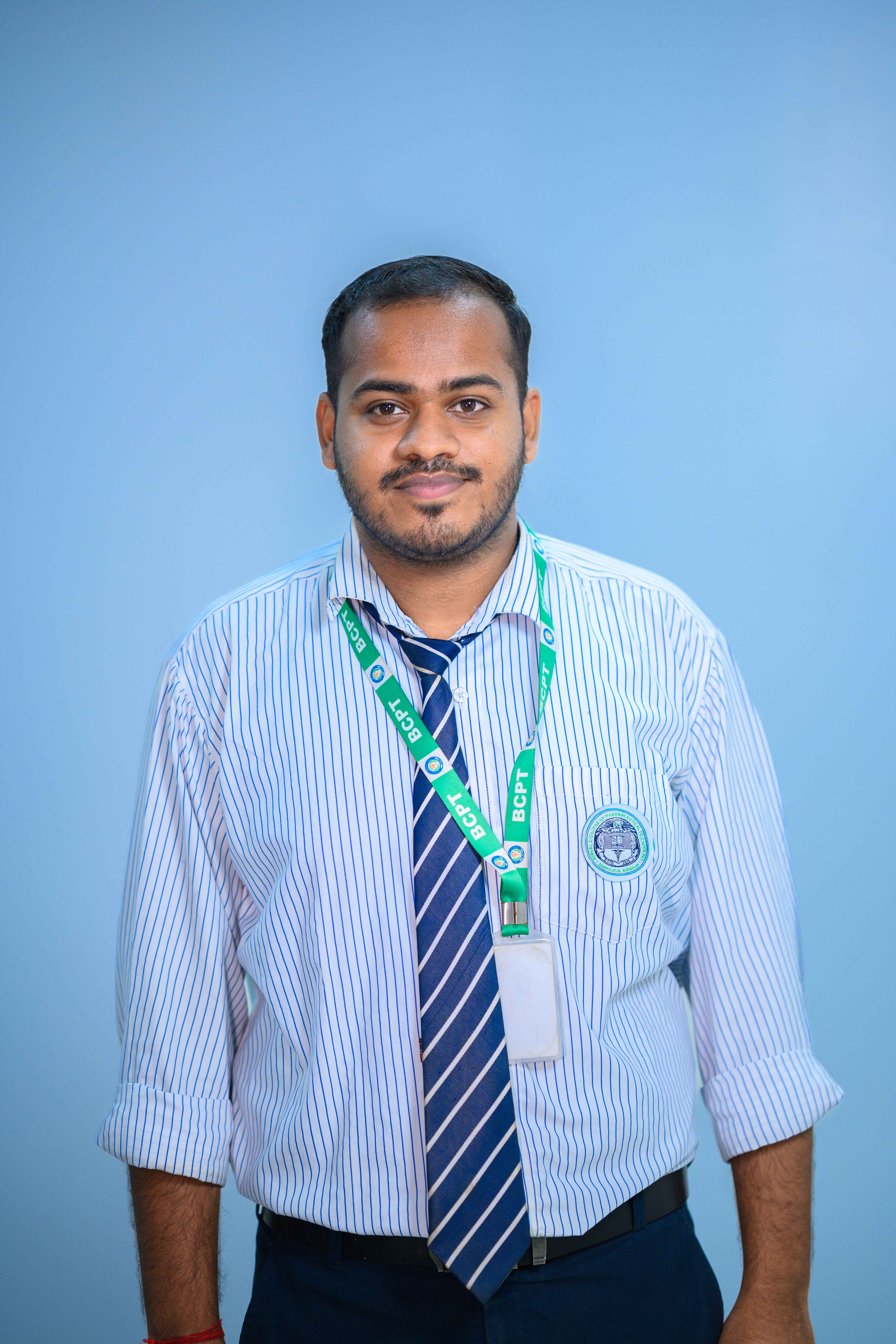 SOHAN NANDI